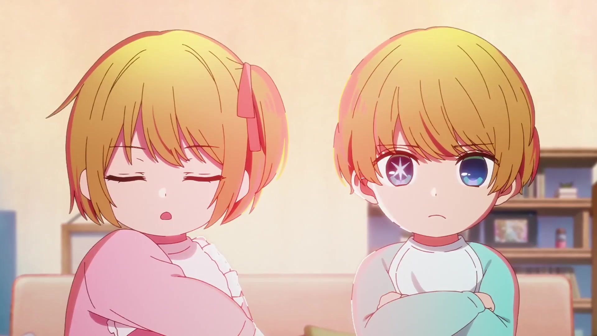 [Tsukyio Editing Resources] Oshi No Ko Season 1 (Episode 1) Raw Clips (401) (tsukyio.com).mp4